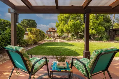  23540 Oriente Way, Ramona, CA 92065 - Photo 33