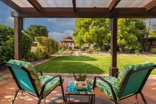 23540 Oriente Way, Ramona, CA 92065 - Photo 33