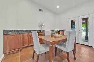 23540 Oriente Way, Ramona, CA 92065 - Photo 21