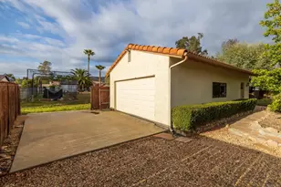 23540 Oriente Way, Ramona, CA 92065 - Photo 9