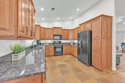  23540 Oriente Way, Ramona, CA 92065 - Photo 17
