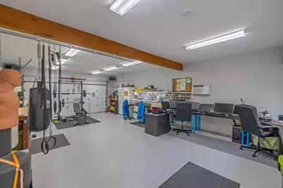  23540 Oriente Way, Ramona, CA 92065 - Photo 11