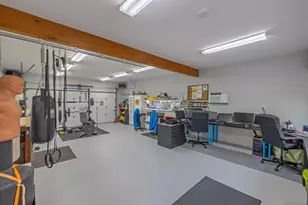 23540 Oriente Way, Ramona, CA 92065 - Photo 11