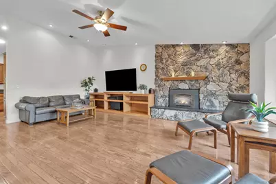  23540 Oriente Way, Ramona, CA 92065 - Photo 13