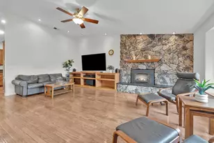 23540 Oriente Way, Ramona, CA 92065 - Photo 13