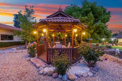  23540 Oriente Way, Ramona, CA 92065 - Photo 3