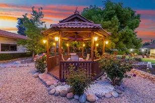 23540 Oriente Way, Ramona, CA 92065 - Photo 3