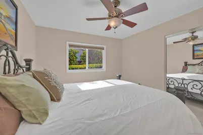  23540 Oriente Way, Ramona, CA 92065 - Photo 29