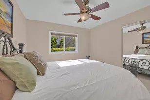 23540 Oriente Way, Ramona, CA 92065 - Photo 29