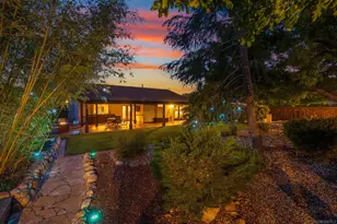 23540 Oriente Way, Ramona, CA 92065 - Photo 1