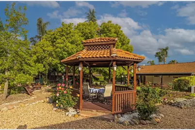  23540 Oriente Way, Ramona, CA 92065 - Photo 35