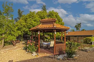 23540 Oriente Way, Ramona, CA 92065 - Photo 35