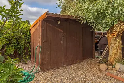  23540 Oriente Way, Ramona, CA 92065 - Photo 55