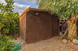 23540 Oriente Way, Ramona, CA 92065 - Photo 55