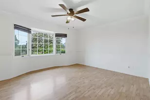 157 Spanish Spur, Fallbrook, CA 92028 - Photo 13