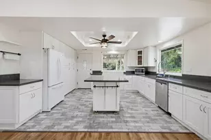 157 Spanish Spur, Fallbrook, CA 92028 - Photo 3