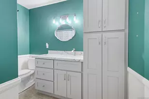 157 Spanish Spur, Fallbrook, CA 92028 - Photo 9