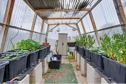  157 Spanish Spur, Fallbrook, CA 92028 - Photo 19