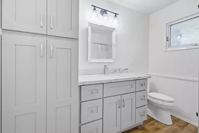  157 Spanish Spur, Fallbrook, CA 92028 - Photo 7