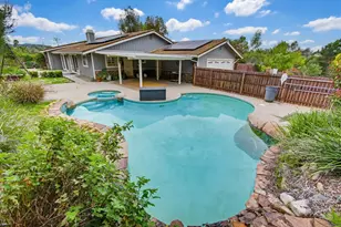 157 Spanish Spur, Fallbrook, CA 92028 - Photo 17