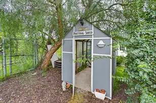 157 Spanish Spur, Fallbrook, CA 92028 - Photo 25