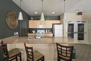 1501 Front St, San Diego, CA 92101 - Photo 23