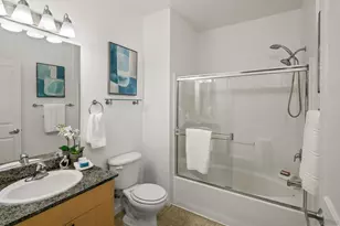 1501 Front St, San Diego, CA 92101 - Photo 15