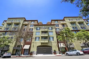 1501 Front St, San Diego, CA 92101 - Photo 33