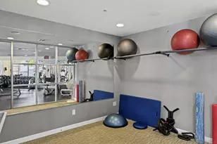 1501 Front St, San Diego, CA 92101 - Photo 21