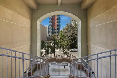 1501 Front St #238, San Diego, CA 92101 - Photo 3