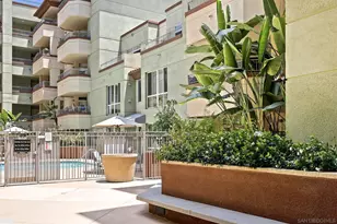 1501 Front St, San Diego, CA 92101 - Photo 25