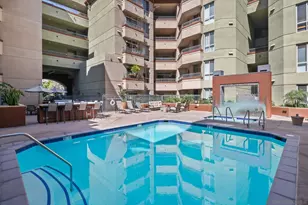 1501 Front St, San Diego, CA 92101 - Photo 27