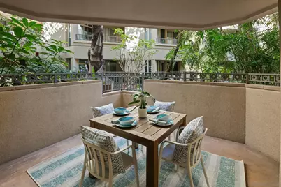  1501 Front St #238, San Diego, CA 92101 - Photo 17