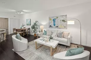 1501 Front St, San Diego, CA 92101 - Photo 9
