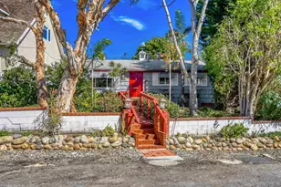 5617 Taft Ave, La Jolla, CA 92037 - Photo 27