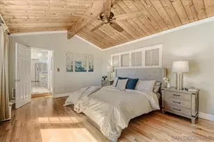 5617 Taft Ave, La Jolla, CA 92037 - Photo 15