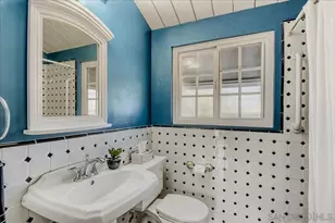 5617 Taft Ave, La Jolla, CA 92037 - Photo 17