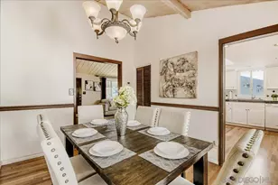 5617 Taft Ave, La Jolla, CA 92037 - Photo 7