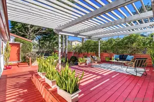 5617 Taft Ave, La Jolla, CA 92037 - Photo 21