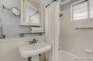 5617 Taft Ave, La Jolla, CA 92037 - Photo 13