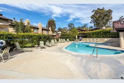  9744 Caminito Doha, San Diego, CA 92131 - Photo 3