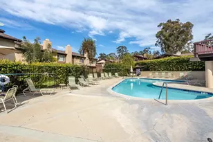 9744 Caminito Doha, San Diego, CA 92131 - Photo 3