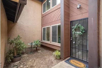  9744 Caminito Doha, San Diego, CA 92131 - Photo 11