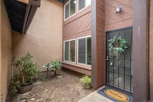 9744 Caminito Doha, San Diego, CA 92131 - Photo 11