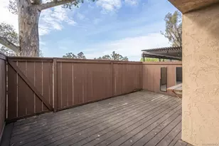 9744 Caminito Doha, San Diego, CA 92131 - Photo 7