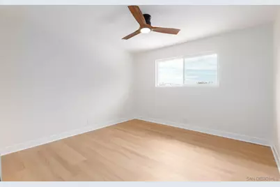  361 E E Indian Rock Rd, Vista, CA 92084 - Photo 21