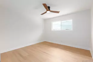 361 E E Indian Rock Rd, Vista, CA 92084 - Photo 21