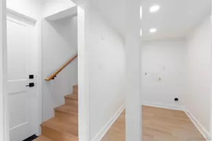 361 E E Indian Rock Rd, Vista, CA 92084 - Photo 23