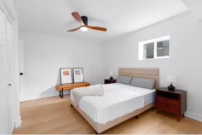  361 E E Indian Rock Rd, Vista, CA 92084 - Photo 31