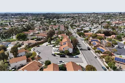  361 E E Indian Rock Rd, Vista, CA 92084 - Photo 51